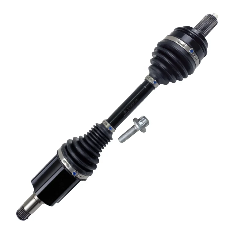 BMTSR Auto Parts Front Right Drive Shaft 2133303603 For W213