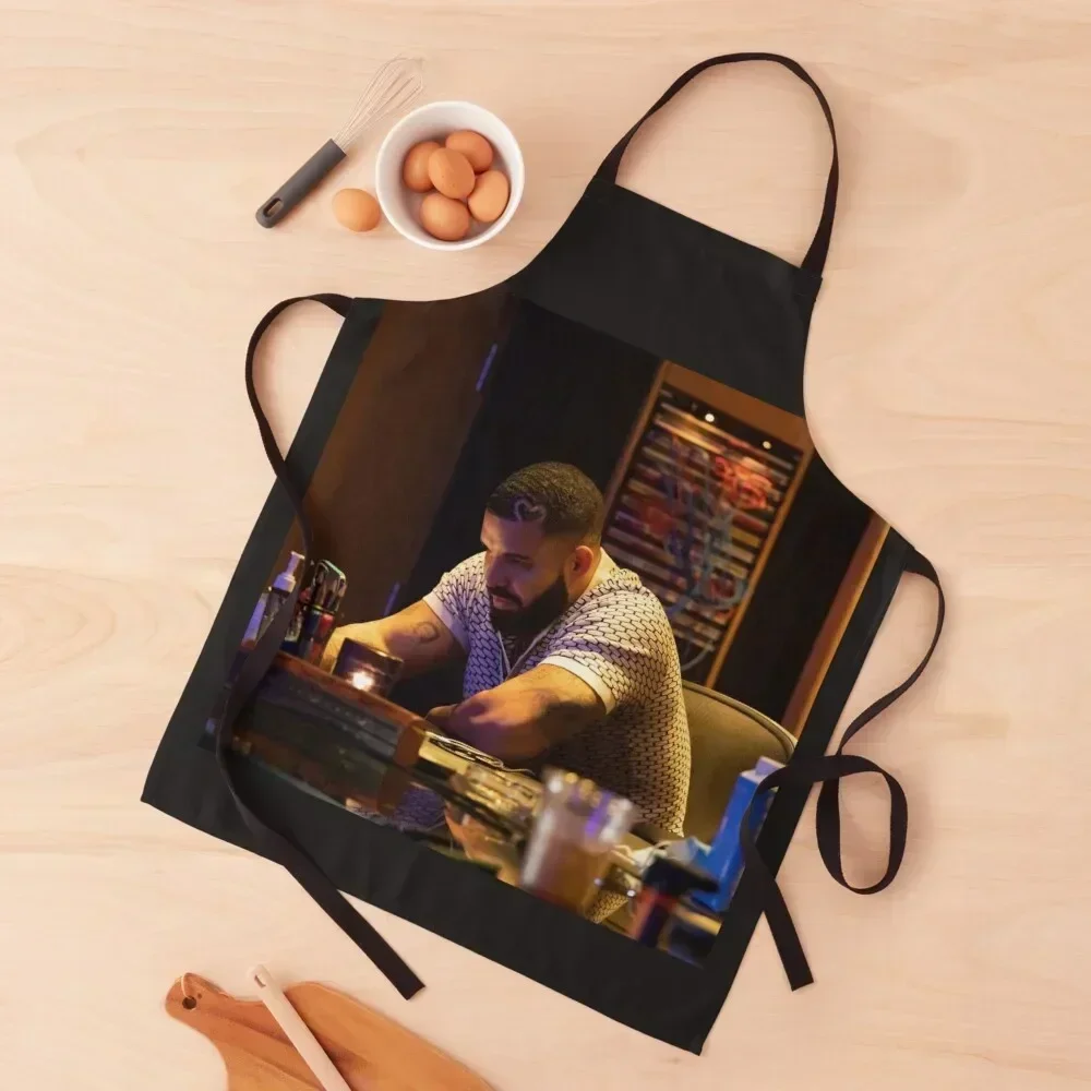 

drake Apron nail tech supplies Men's Kitchen Kitchen Supplies Idea Goods Things For Home And Kitchen Apron