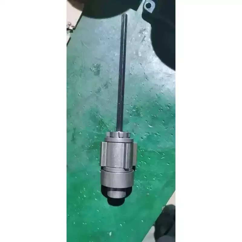 For 6000‑12000‑Lbs‑Winch‑Load‑Brake‑Assembly,‑Heavy‑Duty‑Crane‑Electric‑Winch‑Brake‑Spare‑Kit,‑After‑Market‑Replacement‑Brake