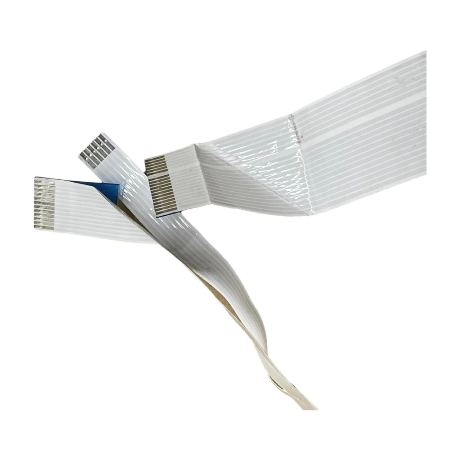 Scanner Cable Fits For Epson XP 330 245 322 255 241 345 300 344 303 320 340 335 257 302 332 313 306 315 325 312 358 301 310 247