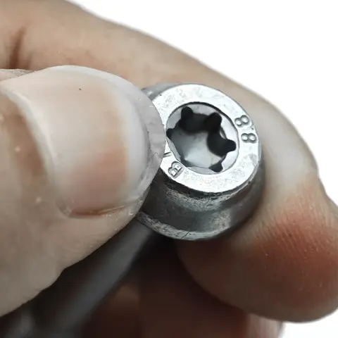 오토바이 프레임 나사 M8 BMW R1300GS R1200GS/ADV F900R/XR R1200RT S1000R C600 C650GT F750GS F850GS RNINET K1600GT/B R18