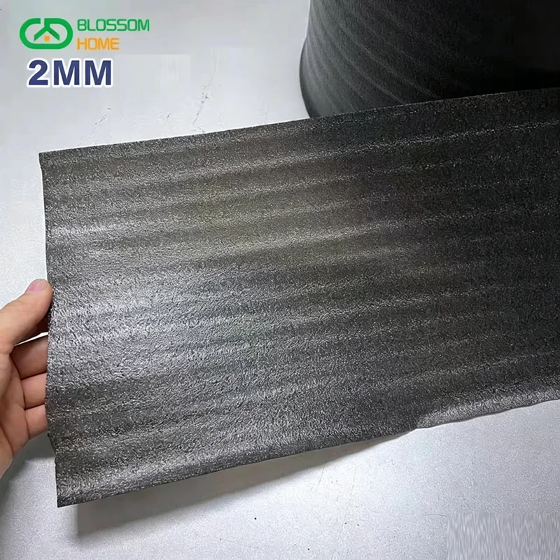 rolo-de-espuma-de-algodao-perolado-epe-preto-20-cm-30-cm-40-cm-50-cm-com-espuma-absorvente-de-impactos-para-protecao-de-produtos-ou-decoracao-diy-espessura-de-2-mm-e-3-mm