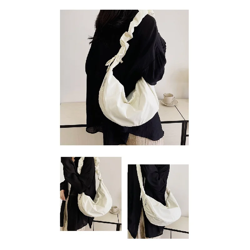 

Elegant Tote Bag For Ladies Made Of Durable Leather With Multiple Compartments Luxury Brand Famous Designer