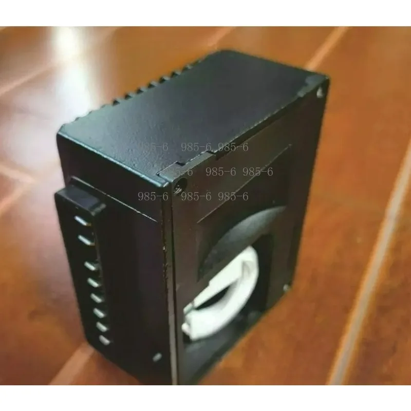 DC Compressor Controller for Car Refrigerator, Inverter Drive Board