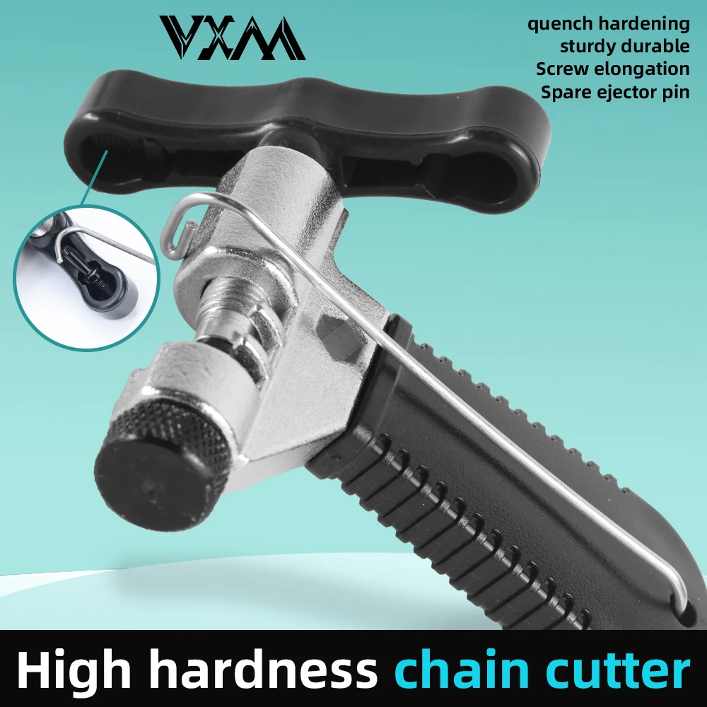 Bicycle Chain Cutte…