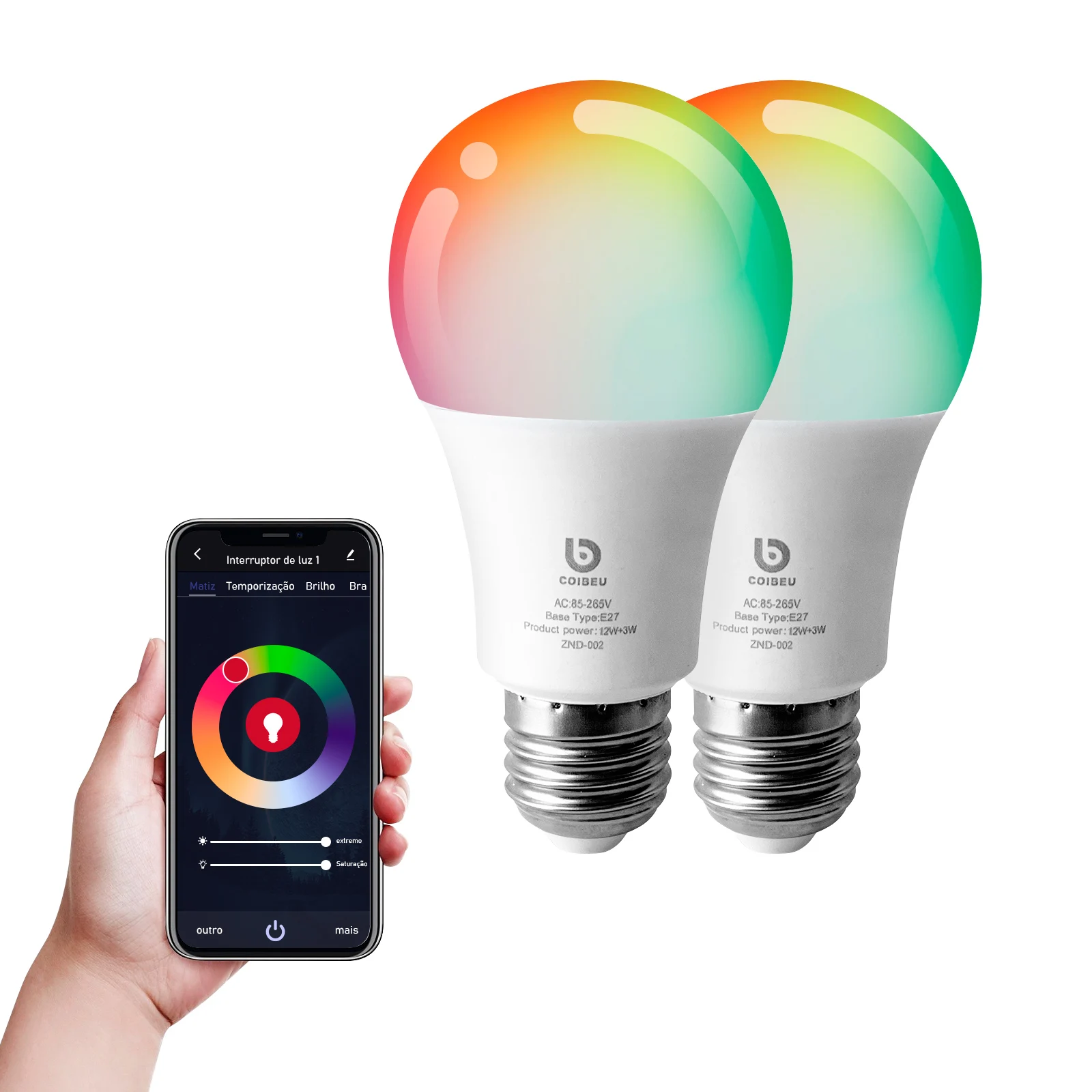 Alexa, Alexia original smart, smart home, smart lamp, Tuya smart home, smart home automation,