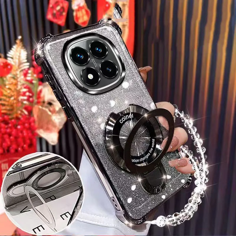 Thumbnail 4 - #13 Trending Vivo V30 Phone Case Right Now