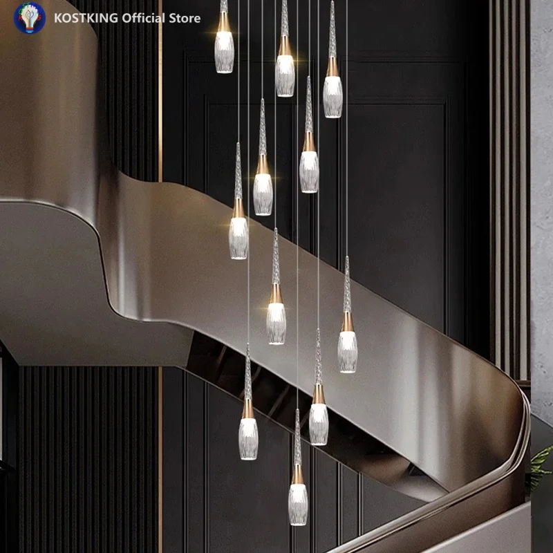 Nordic Home Decorat…