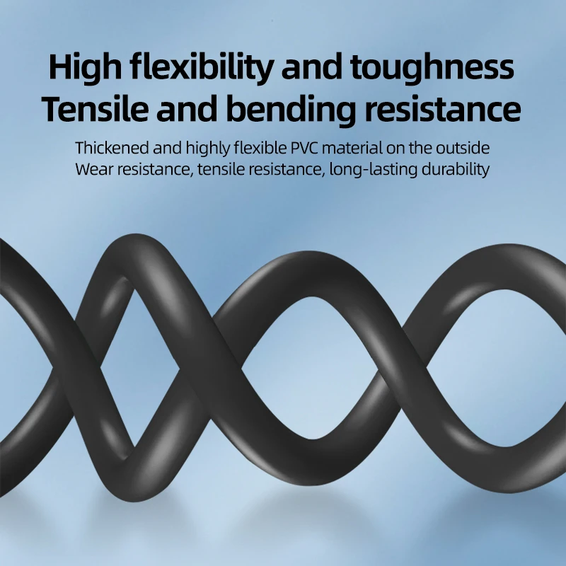 الصف الصناعي 90 ° موصل كابل إيثرنت Cat6a كابل الشبكة المرنة RJ45 STP كابل محمي لـ POE/PLC/Siemens/Profinet #6