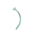 16Fr-ID 3.5mm