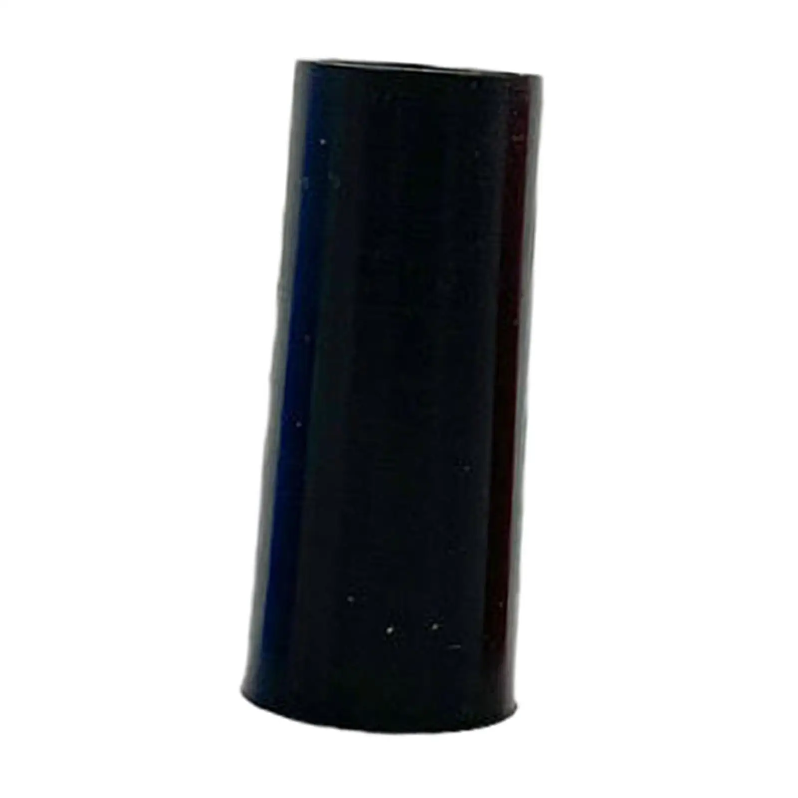 

Alto Saxophone Neck Silicone Tube Sax Repair Parts for Alto Saxophone Parts