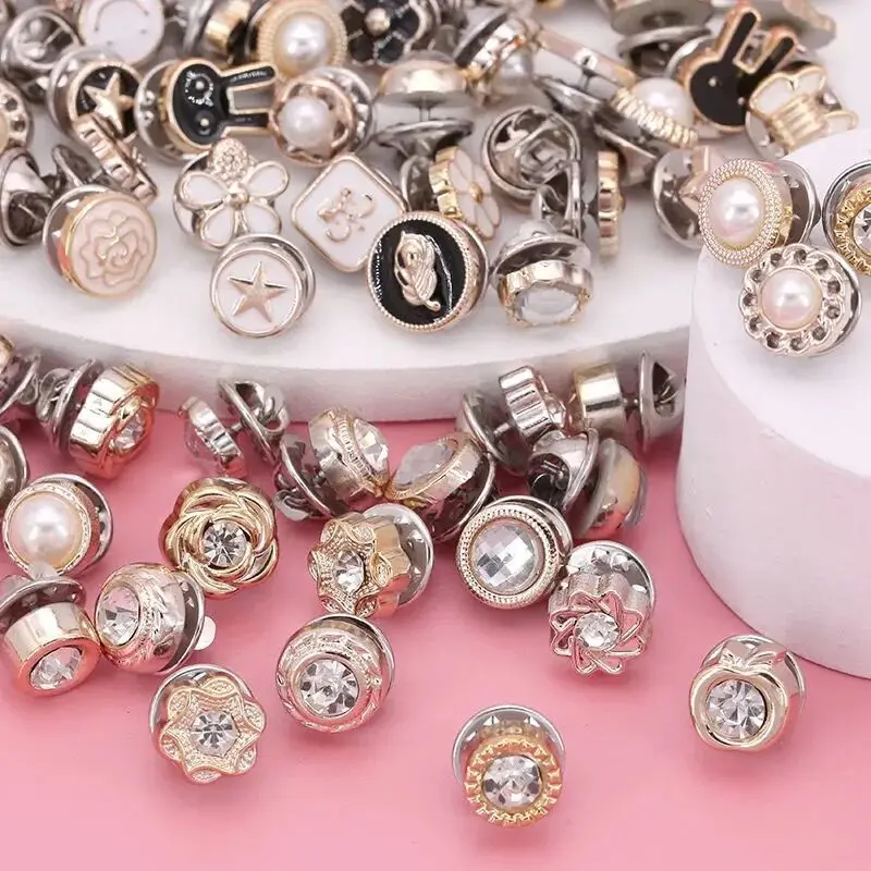 15/20Pcs/Lot Women …