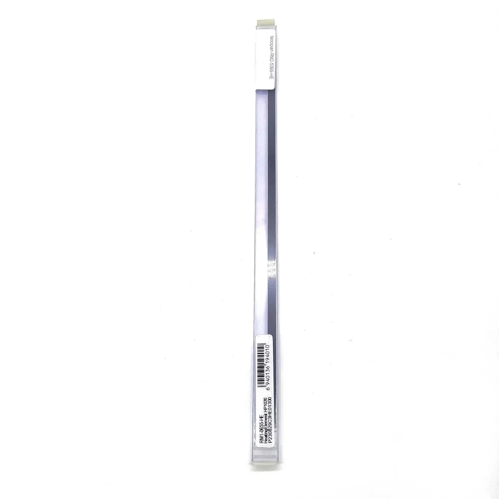 M227 M403 M402 M427 Heating Element RM2-5399-HE 110V for HP LaserJet Pro M426