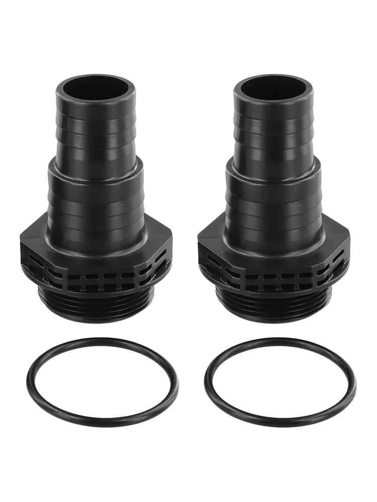 Pool System Repair O-ring Replacement Affordable Maintenance Solution Long-lasting ABS Material For SPS50 For SPS75