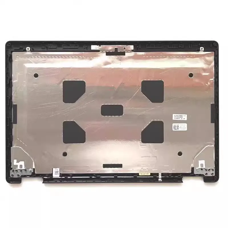 New For Latitude 5580 5590 5591 E5580 E5590 E5591 Precision 3520 3530 Laptop LCD Back Cover Top Case 0RV800 RV800