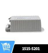

48V 250A 1515-5201 DC Controller fit Curtis Club Car Precedent 103403401 2009-2014
