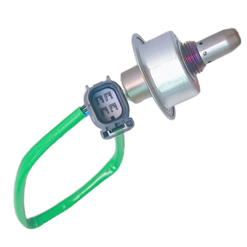 جديد الأوكسجين O2 الاستشعار لهوندا أكورد 2.4L 2013-2017 أكورا ILX TLX 2.4L 2015-2020 36531-R40-A01 234-9091 36532-R40-A01 234-4462