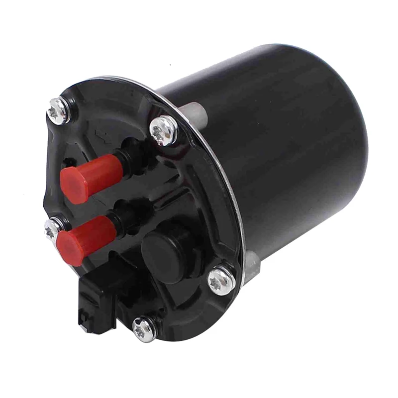 

1pcs 164003560R NEW-Car Fuel Filters 164003560R 164004350R For Renault Master III Vauxhall Nissan NP300 Engine Fuel Filter