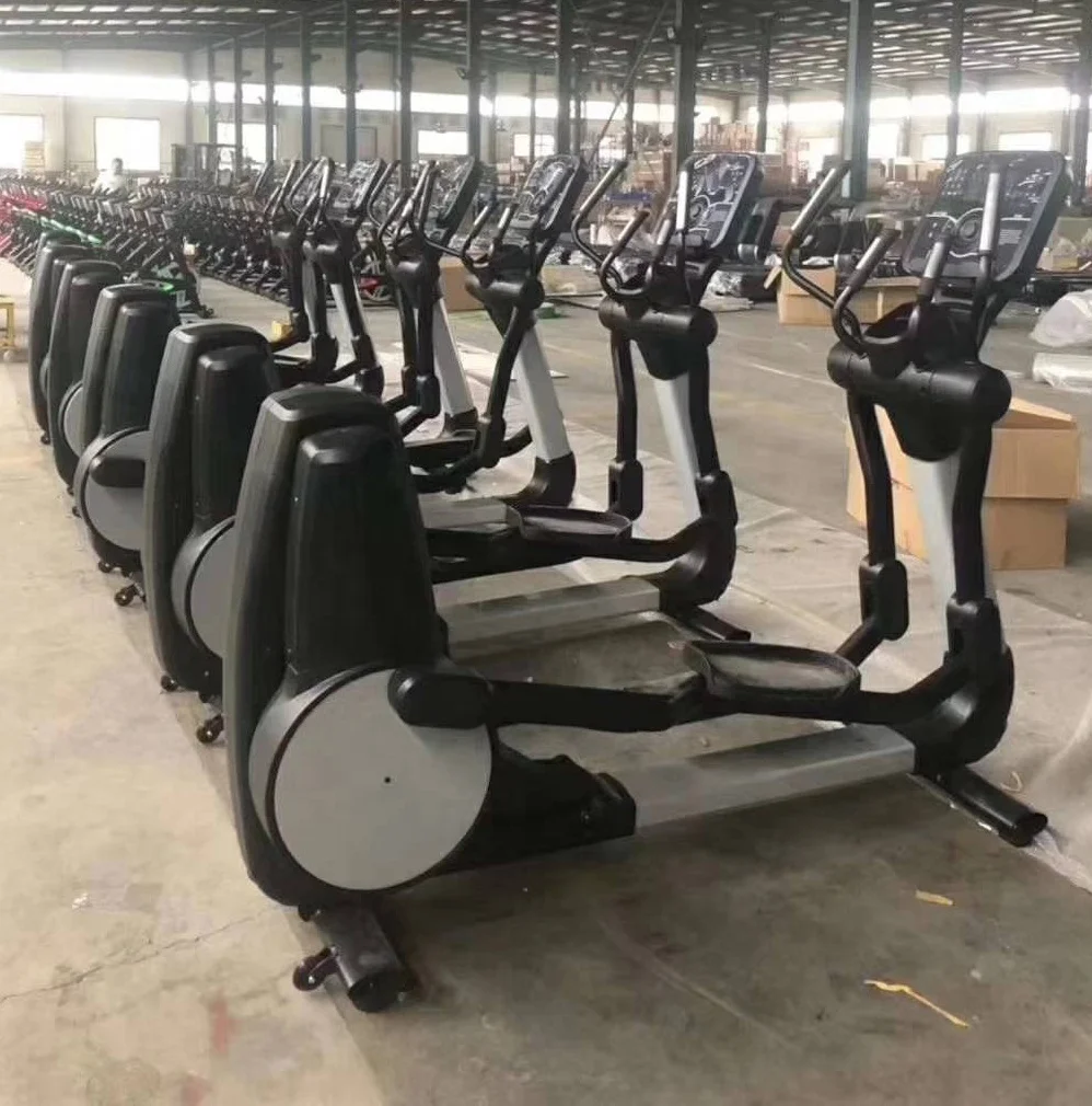 New Arrival commercial Rower machines Megnetic Rowing Machine