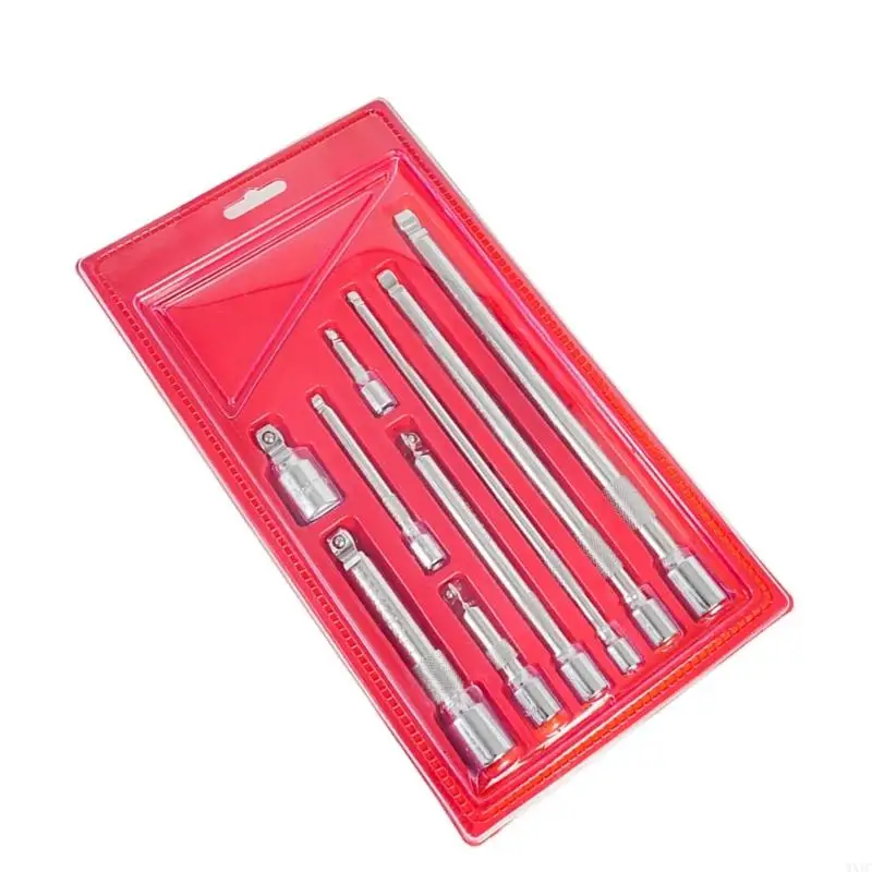 WXTC Гибкий шаровой набор