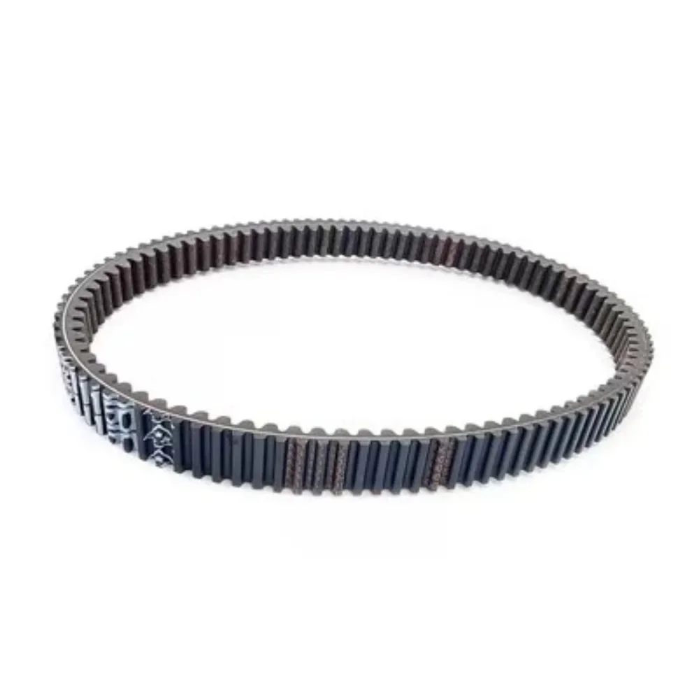

3211123 drive belt is suitable for 2009-2022 Polaris Sportsman XP 850/XP1000 / Scrabler 550 850 1000 Brand-new