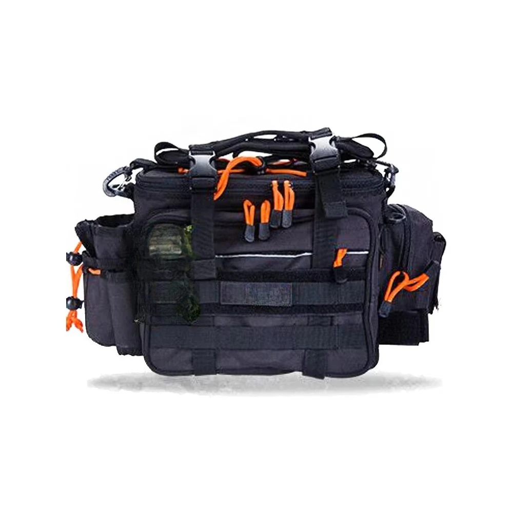 fishing-gear-outdoor-high-quality-small-fanny-pack-multi-purpose-tactical-fishing-tackle-bag