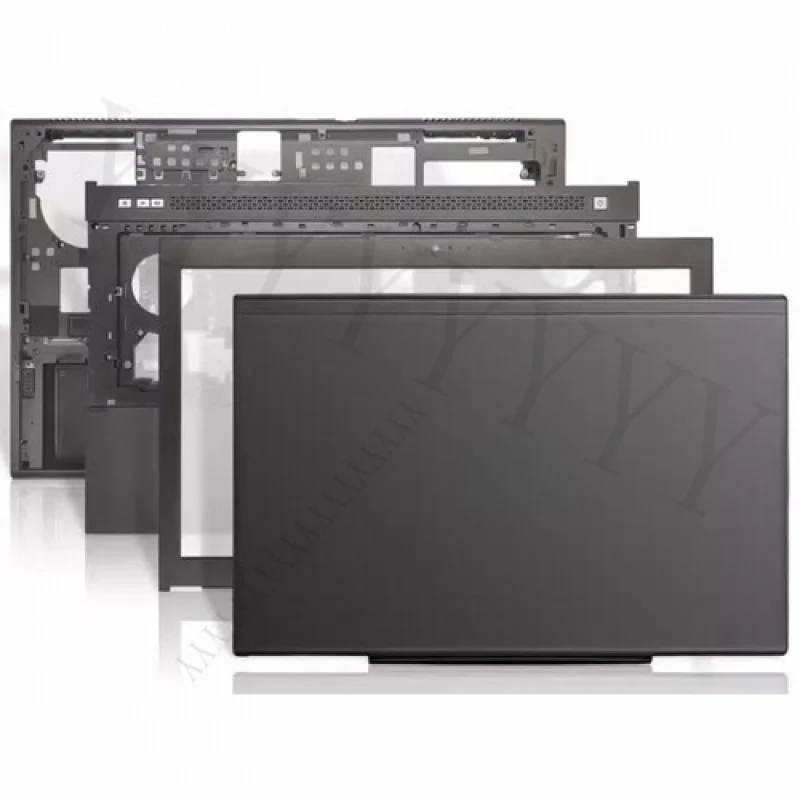 y-per-dell-precision-m6800-m6700-lunetta-posteriore-per-laptop-base-poggiapolsi-cas