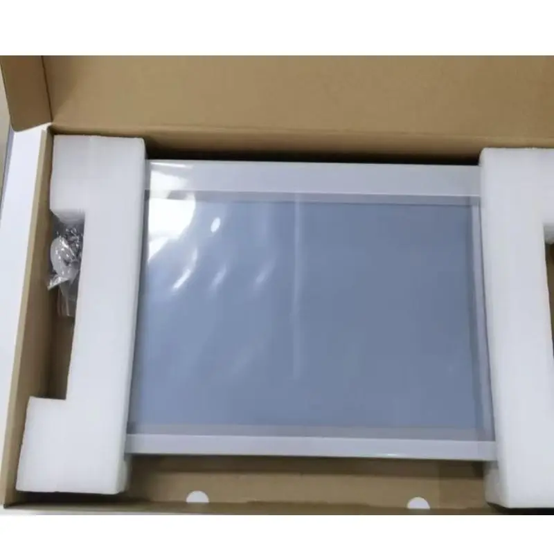 New TPC1570Gi 15.6-inch touchscreen for fast shipping