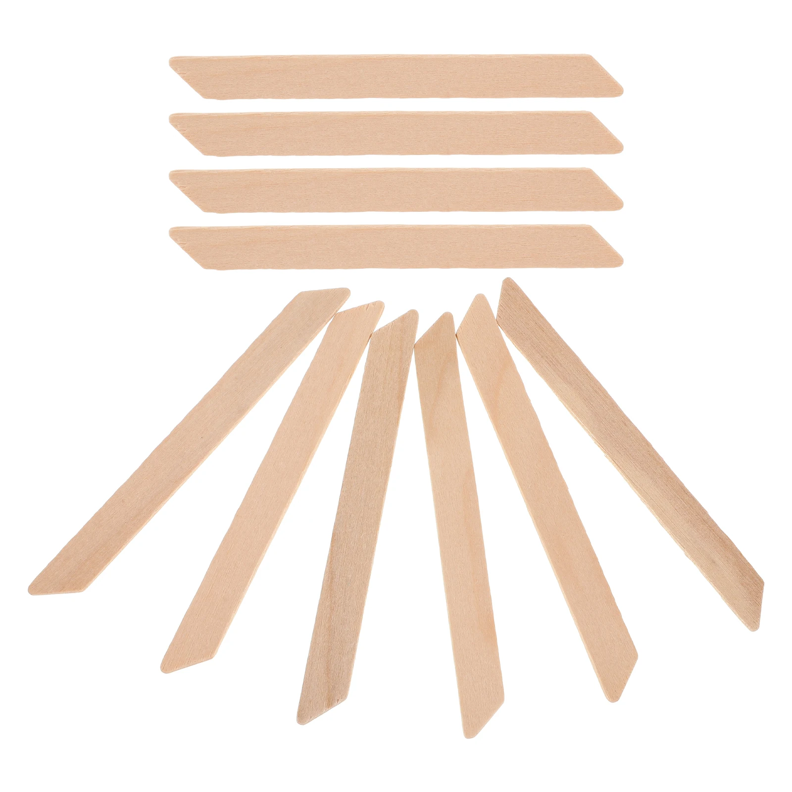 Рисунок 3 - восковые палочки для удаления волос