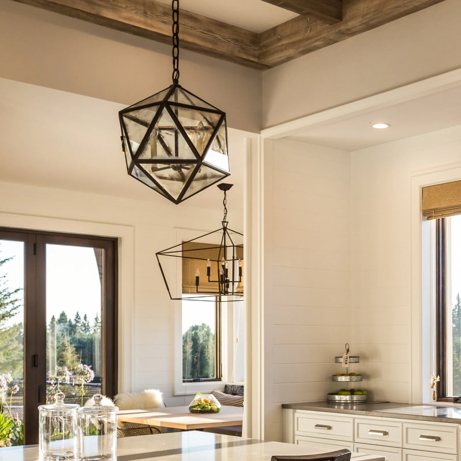 

Цепь для люстры, подвесной держатель для лампы, аксессуары для освещения, декоративная подвеска, ретро-цепь для люстры для дома