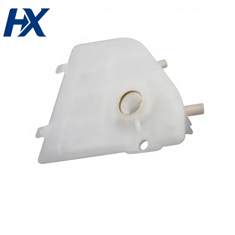 

95110602502 95110602500 Engine Radiator Coolant Expansion Tank For Porsche 944 Turbo 1986-1991 95110602501