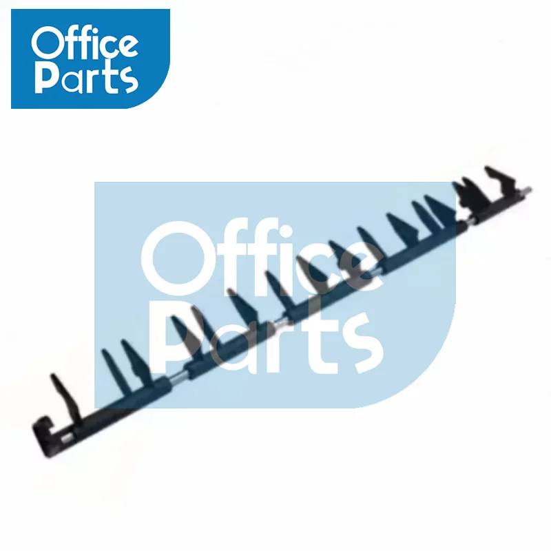 Compatible used for Ricoh MPC 2004 3004 4504 6004 3504 MP C2004 C3004 C4504 C6004 C3504 IMC 2500 2000 Duplexer Guide Rod Copier