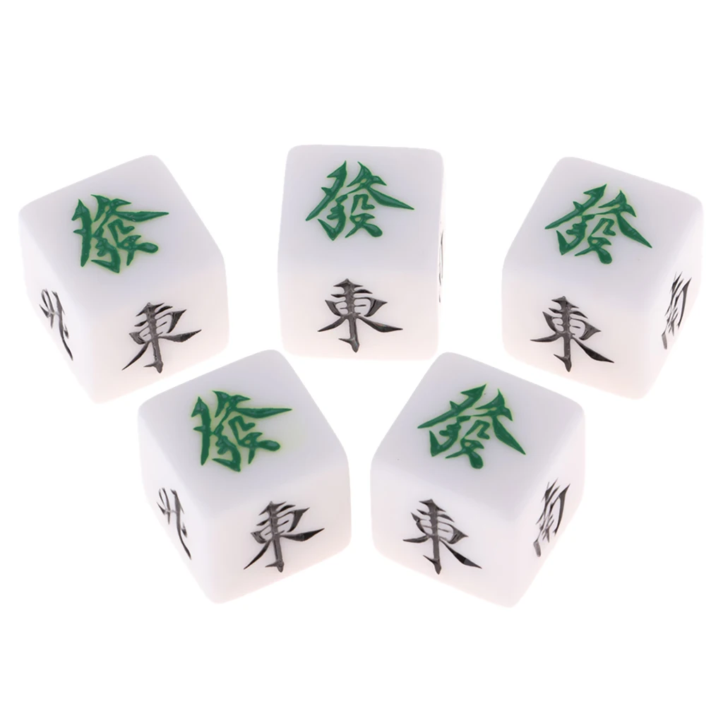 Conjunto de dados de vento - Médio do sudeste do noroeste para seu jogo jogando Mahjong