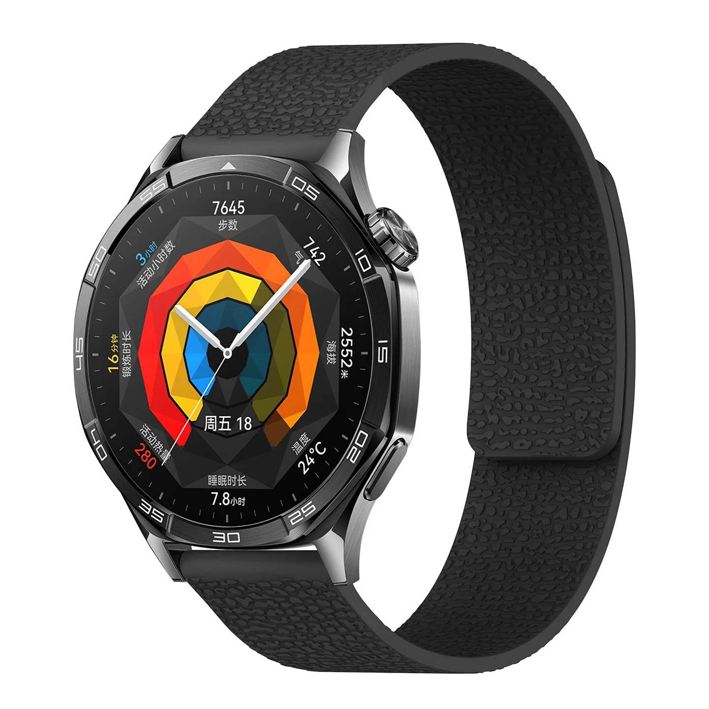 20/22Mm Magnetic Si… - image