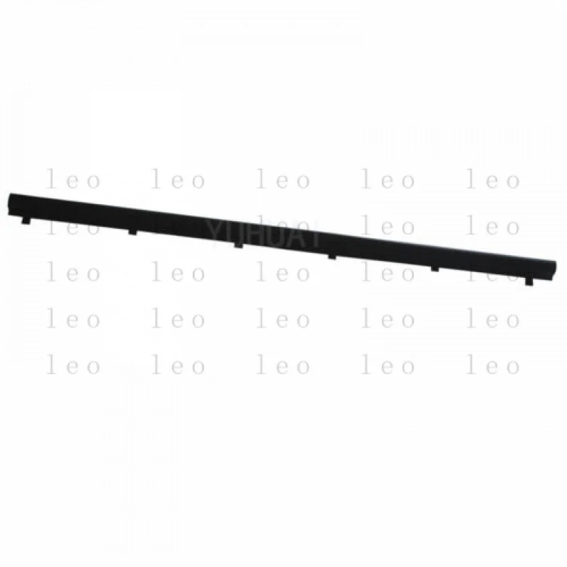 TT  New for MSI GS63 GS63VR 6RF 7RF MS-16K2 LCD HINGES COVER