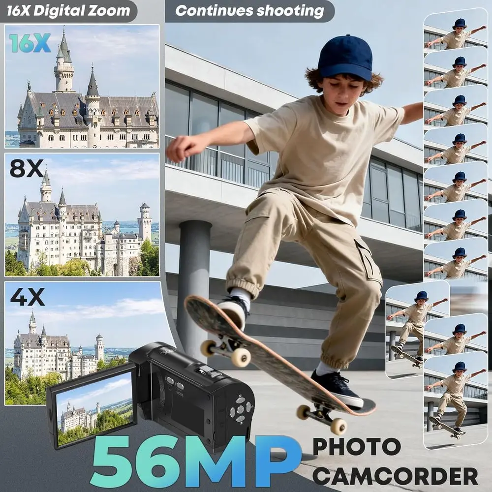 description