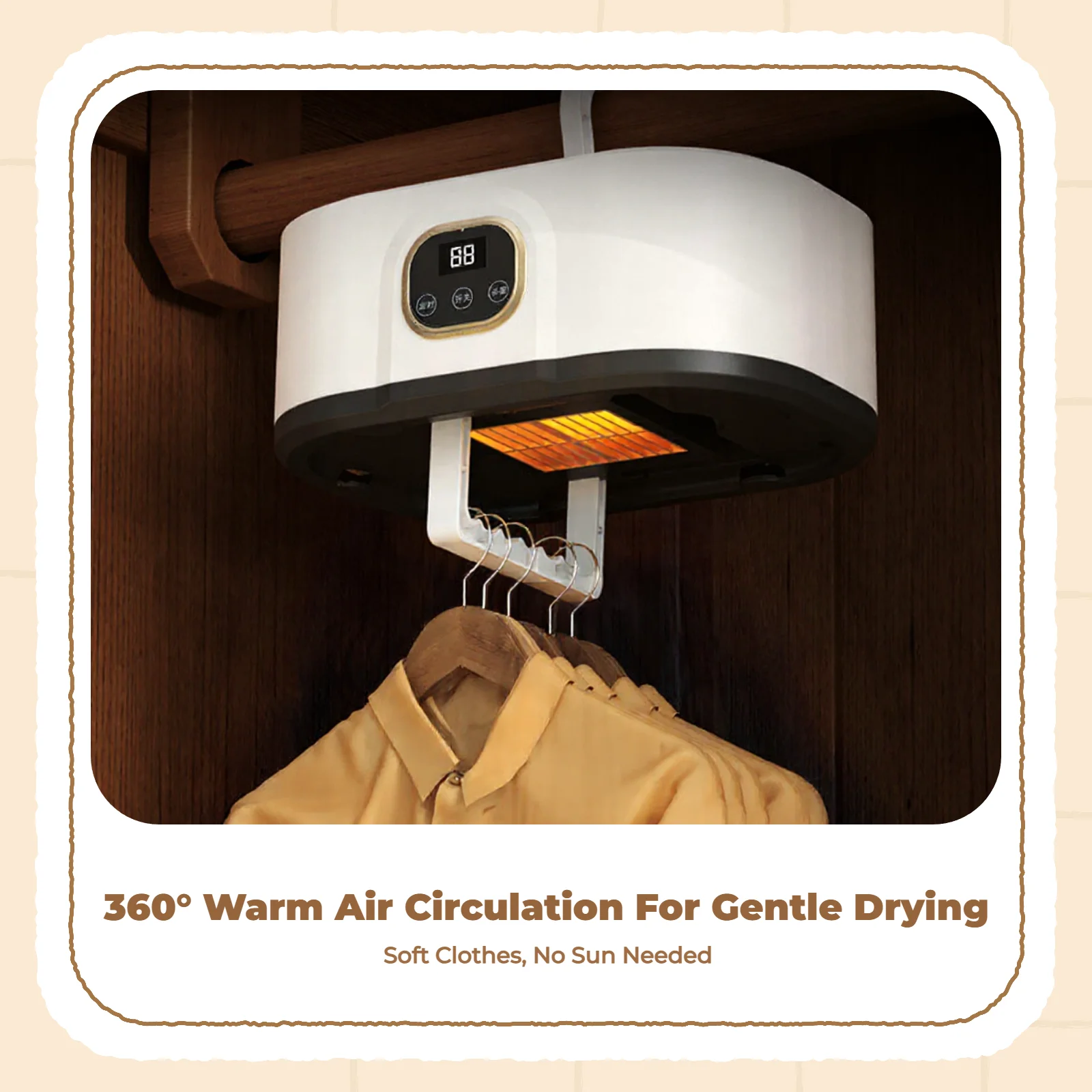 sechoir-a-linge-electrique-pliable-pour-usage-domestique