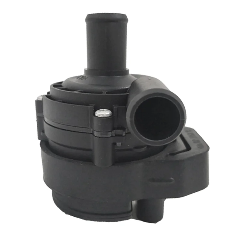 OB-2E0965559 مضخة تبريد مساعدة للمضخة المساعدة للدوائر الإلكترونية Crafter