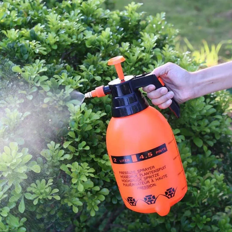 Thumbnail 3 - #18 Latest Watering Cans Offers