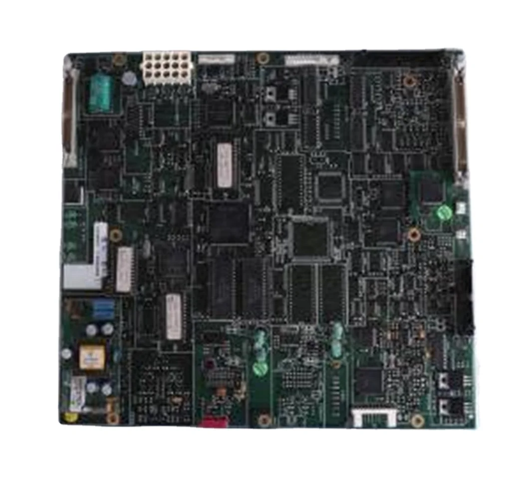 MARKEM IMAJE Compatible 19915 MAIN BOARD - SINGLE JET - 1 HEAD FOR S8 SERIES Continuous Inkjet Printer