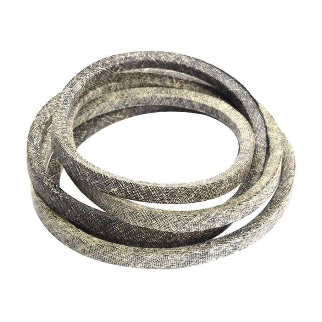 Replacement Deck Belt SPM201671081 754-04060 754-0406004060A