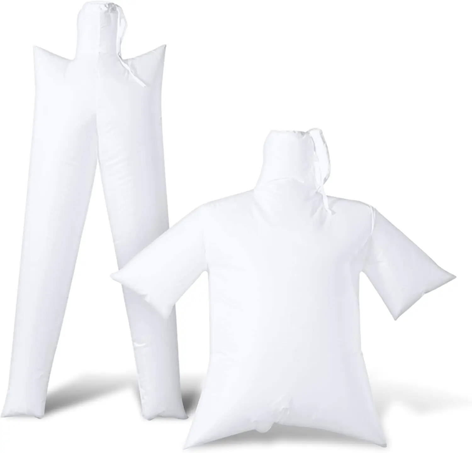 

Travel Portable Clothes Dryer - 2PCS Set Travel Dryer Quickly Dry for Clothes Travel Clothes Dryer for T-shirts, Pants