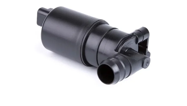 643476 9641553880 6434F5 WINDOW WASHER PUMP for Peugeot 107 207 307 607 RESTYLING 308 T73 Expert 3 RCZ Partner Citroen C4 C5