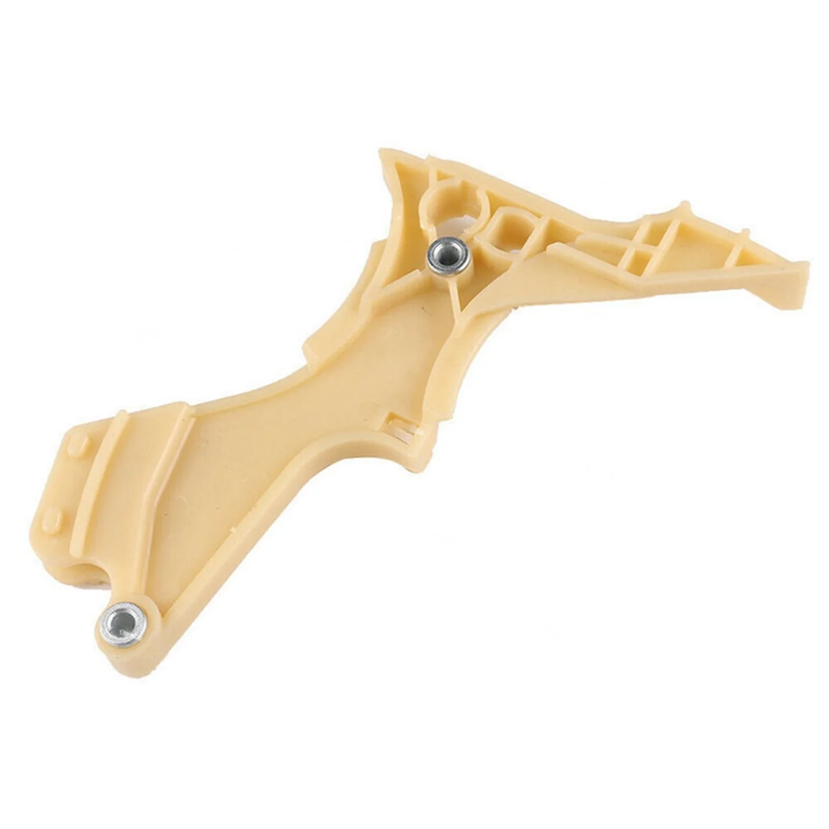 

Engine Timing Chain Tensioner Guide Rail Slider for BMW E87, E88, E82, E90, E93, E92, X1, 120i, 320i, 11317505608 -N26R