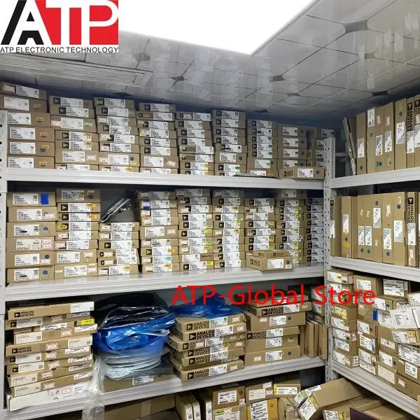 ATP-Global Store 1 set A1516 C3907 2SA1516 2SC3907 To manage  Chipset