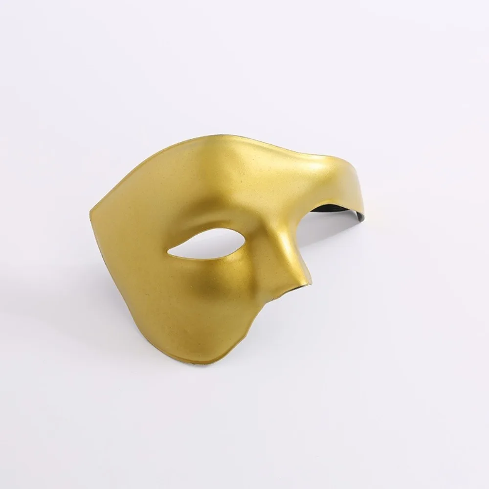 Variant: Gold
