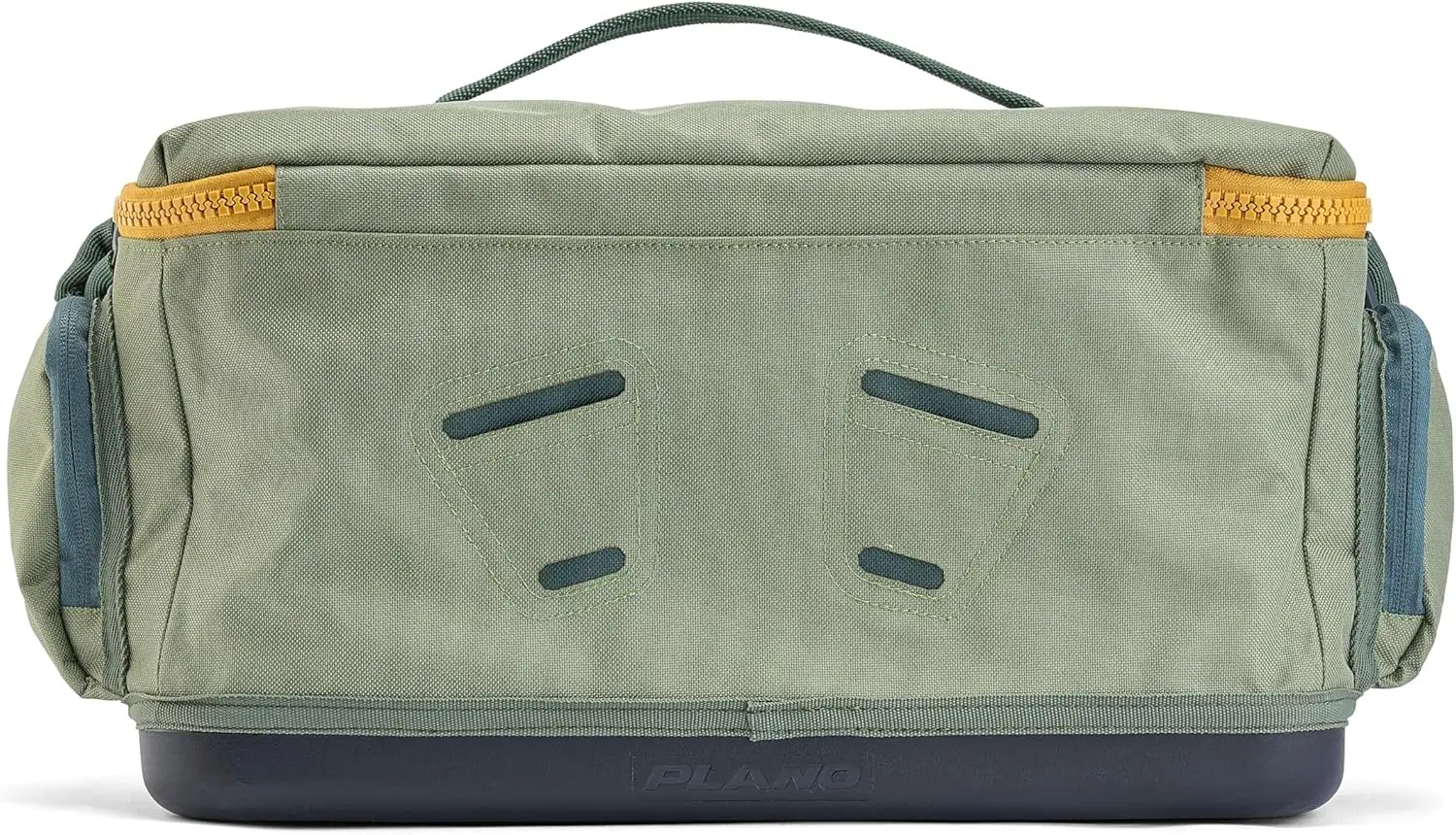 سلسلة عطلة نهاية الأسبوع المنتجات الشعبية