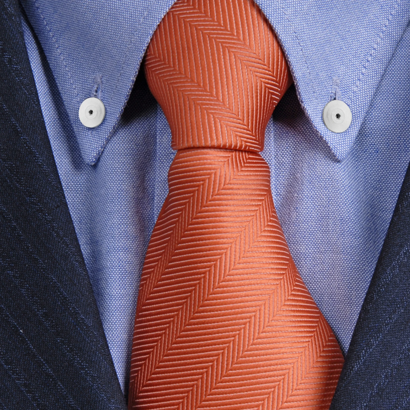 

10PCS Book Display Back Accessories with Locking Clasp Pin Keepers Flat Head Fasteners for Secure Bookbinding Projects