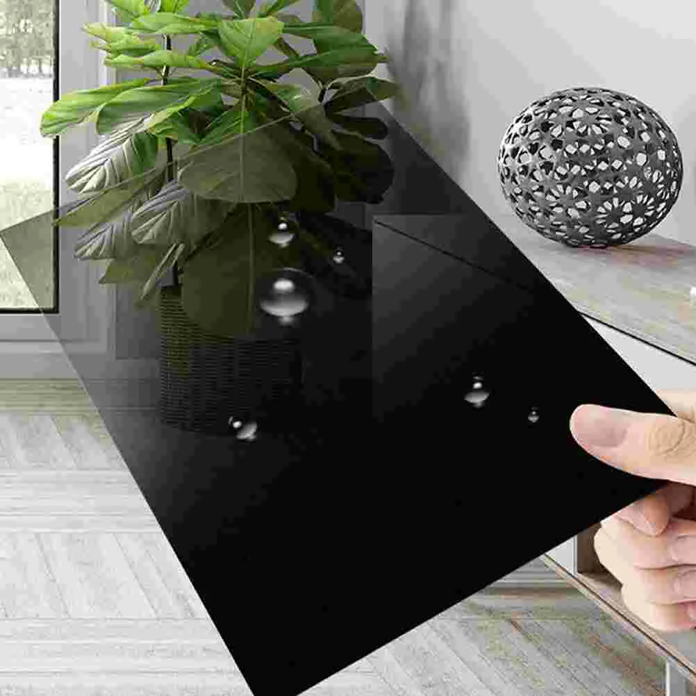 Privacy Film Computer Monitor Filter Screen Protector for Notebook Leak-proof The Pet Supply