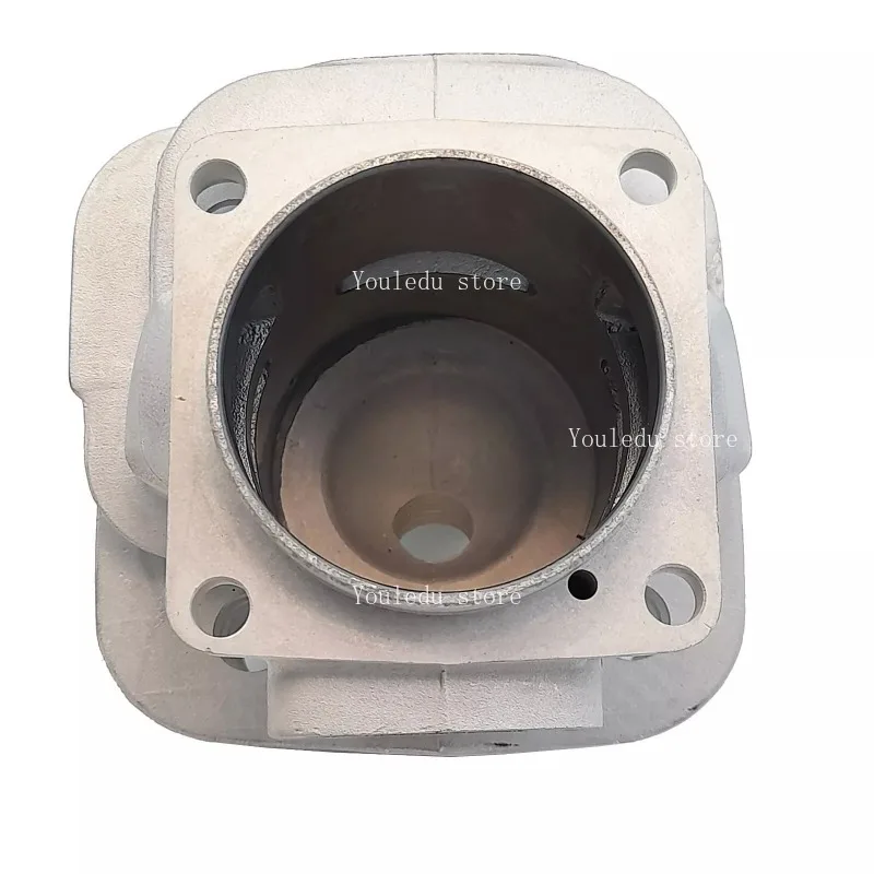 

Подходит для цилиндра Husqvarna 268, поршня цилиндра в сборе (50 мм) 503 61 10-71